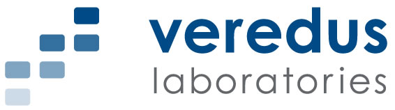 VEREDUS | BioAmerica Defense